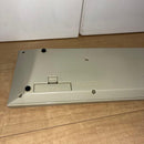 Yamaha Midi Keyboards Pads Cbx-K1Xg