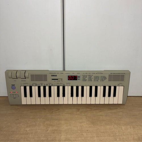 Yamaha Midi Keyboards Pads Cbx-K1Xg