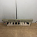 Yamaha Midi Keyboards Pads Cbx-K1Xg