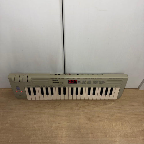 Yamaha Midi Keyboards Pads Cbx-K1Xg