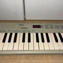 Yamaha Midi Keyboards Pads Cbx-K1Xg