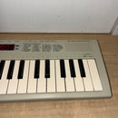 Yamaha Midi Keyboards Pads Cbx-K1Xg