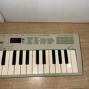 Yamaha Midi Keyboards Pads Cbx-K1Xg