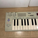 Yamaha Midi Keyboards Pads Cbx-K1Xg