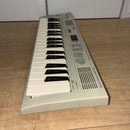 Yamaha Midi Keyboards Pads Cbx-K1Xg