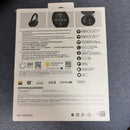 Sony Wireless Headsets Wh-1000Xm4