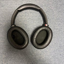 Sony Wireless Headsets Wh-1000Xm4