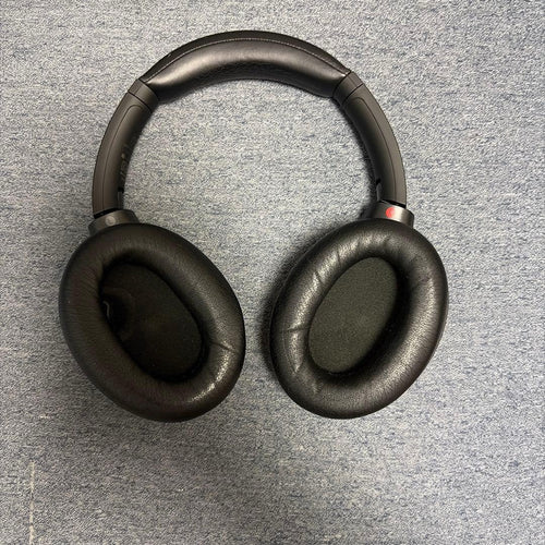 Sony Wireless Headsets Wh-1000Xm4