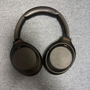Sony Wireless Headsets Wh-1000Xm4