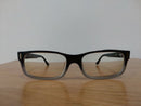 Cartier Glasses