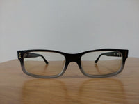 Cartier Glasses