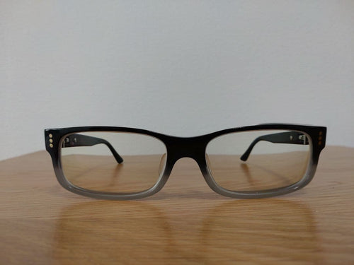 Cartier Glasses