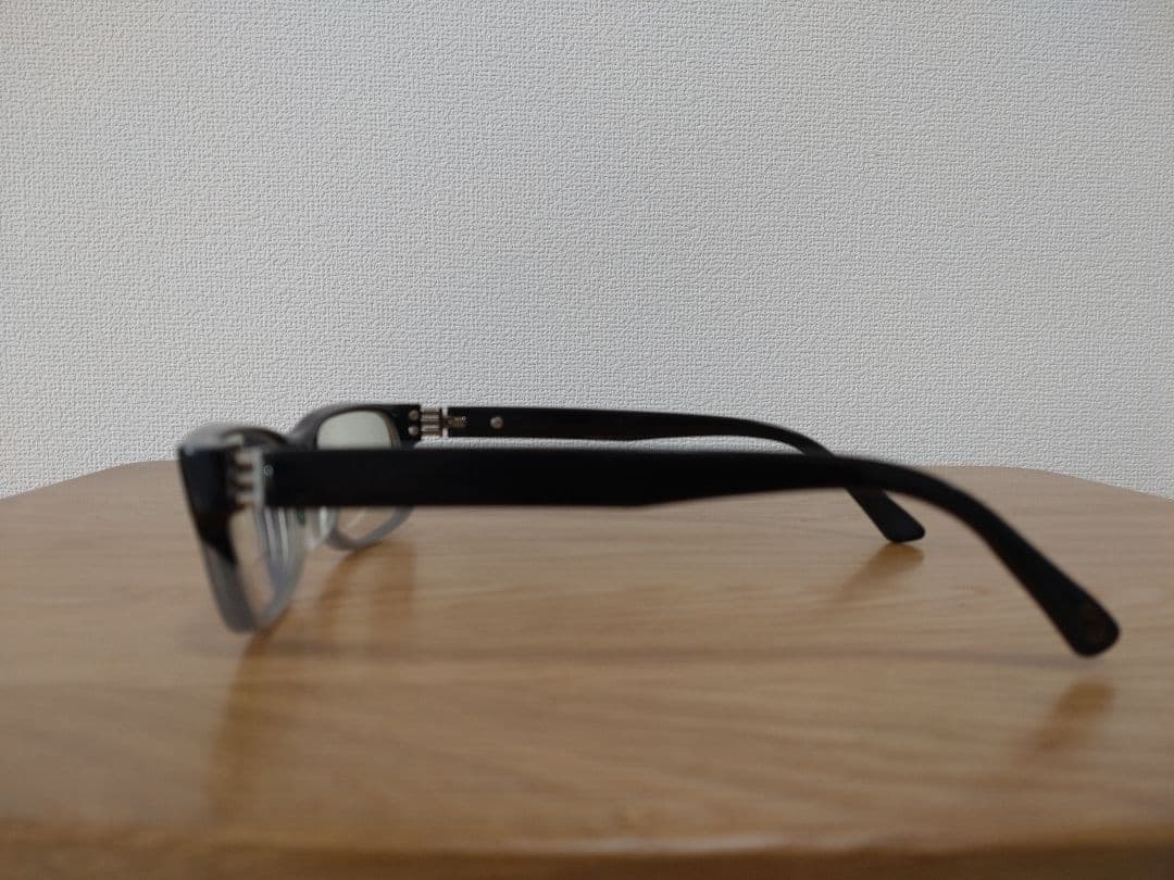 Cartier Glasses