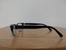 Cartier Glasses