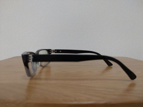 Cartier Glasses