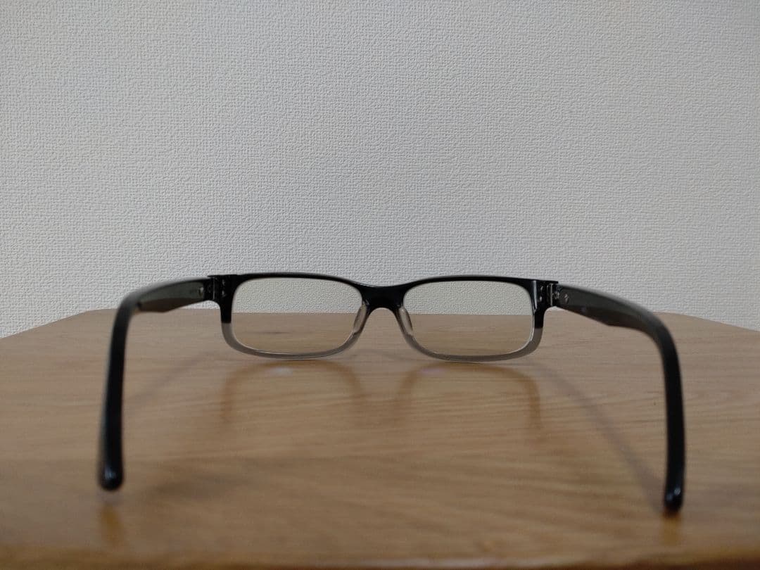 Cartier Glasses