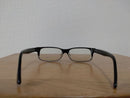 Cartier Glasses