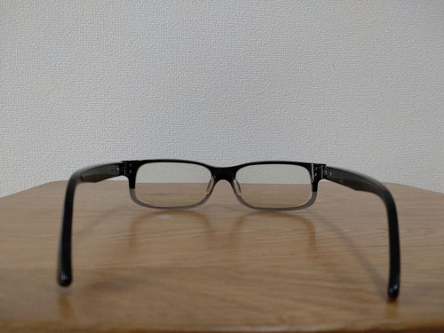 Cartier Glasses