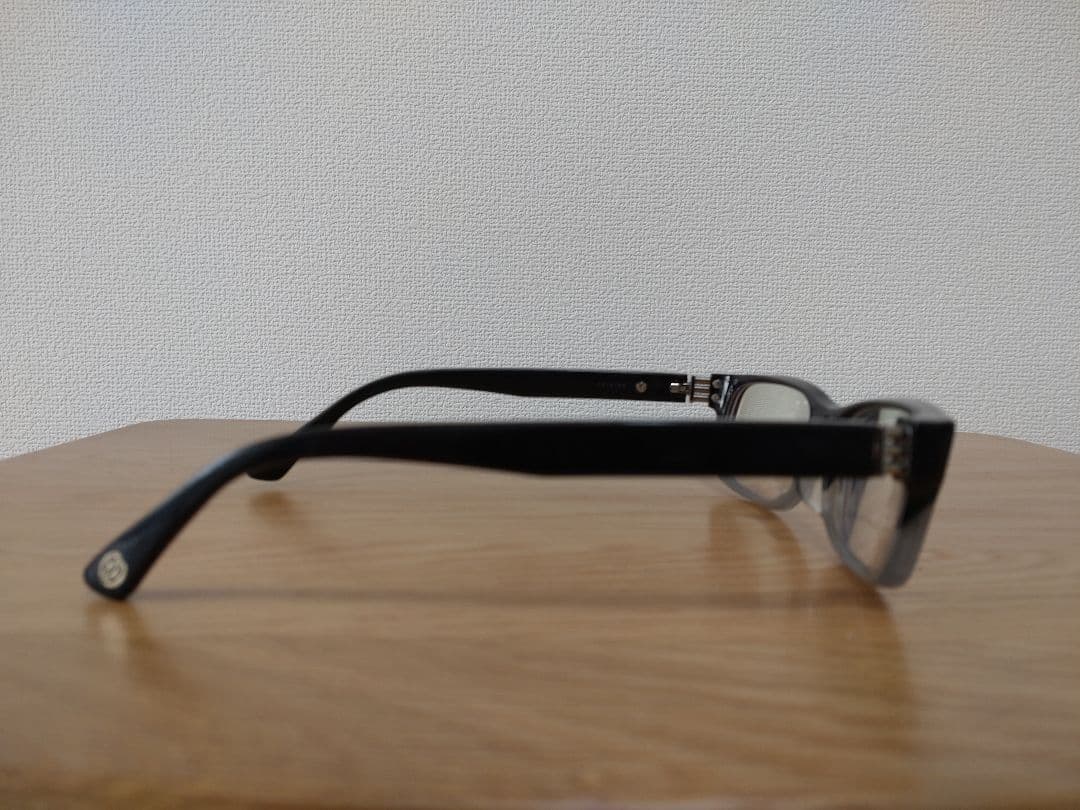 Cartier Glasses