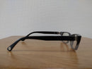 Cartier Glasses