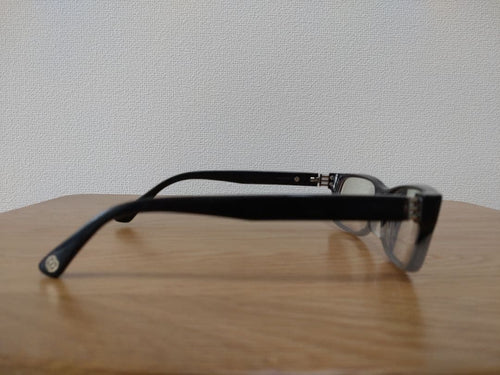 Cartier Glasses