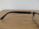 Cartier Glasses