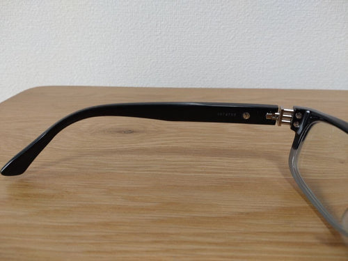 Cartier Glasses