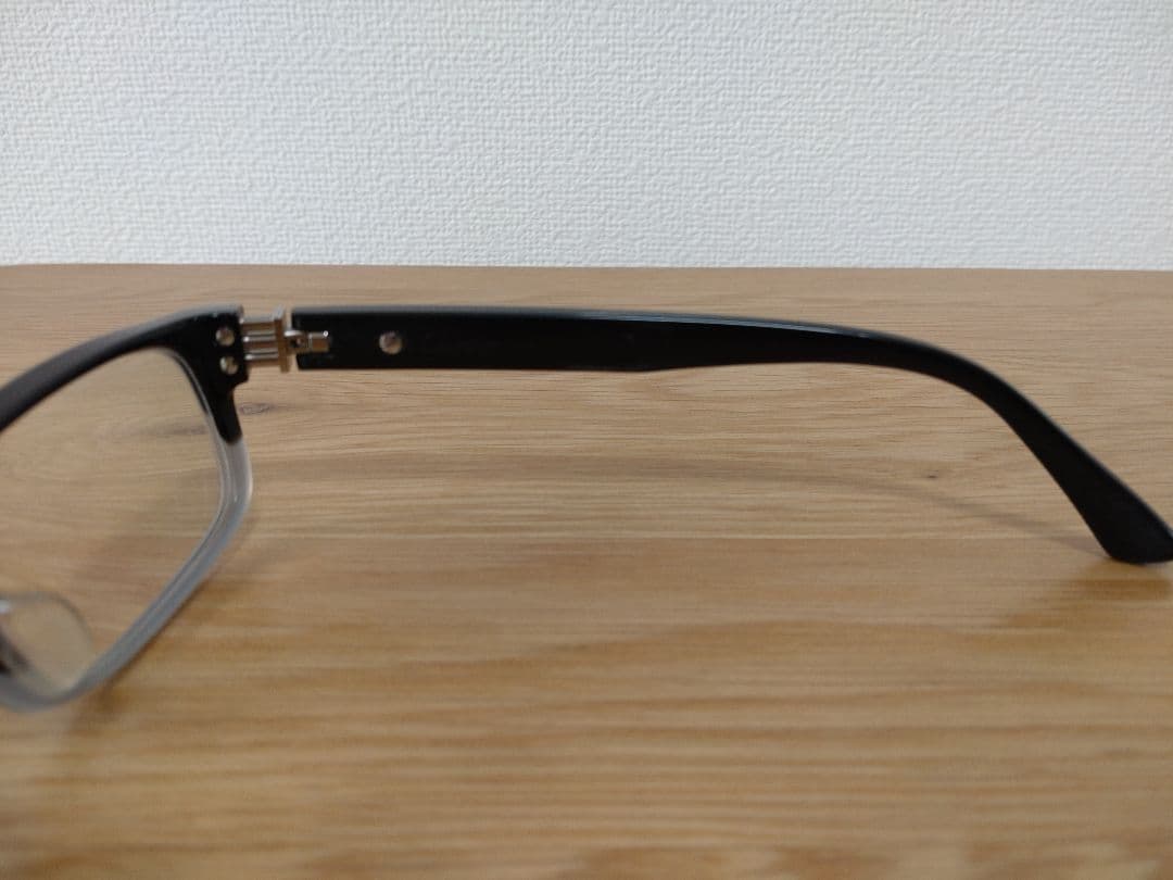 Cartier Glasses