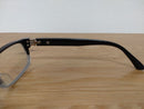 Cartier Glasses