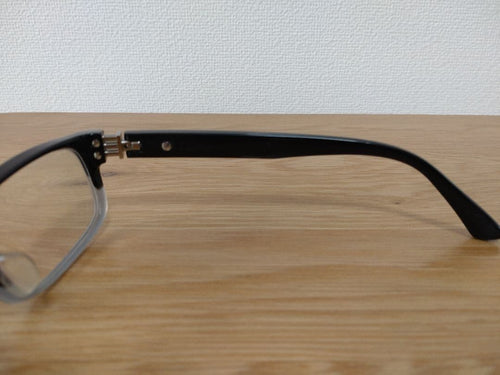 Cartier Glasses