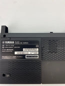 Yamaha Wired Lan Router Voip Nvr510