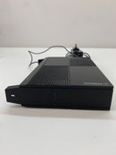 Yamaha Wired Lan Router Voip Nvr510