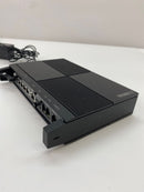 Yamaha Wired Lan Router Voip Nvr510
