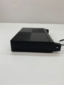 Yamaha Wired Lan Router Voip Nvr510