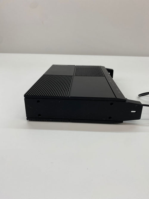 Yamaha Wired Lan Router Voip Nvr510