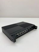 Yamaha Wired Lan Router Voip Nvr510