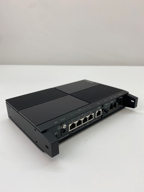 Yamaha Wired Lan Router Voip Nvr510