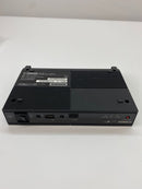 Yamaha Wired Lan Router Voip Nvr510