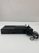 Yamaha Wired Lan Router Voip Nvr510