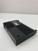 Yamaha Wired Lan Router Voip Nvr510