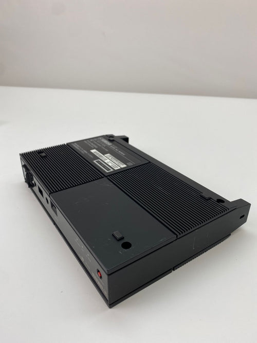 Yamaha Wired Lan Router Voip Nvr510