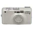Pentax Compact Digital Camera Espio 120Sw B 62
