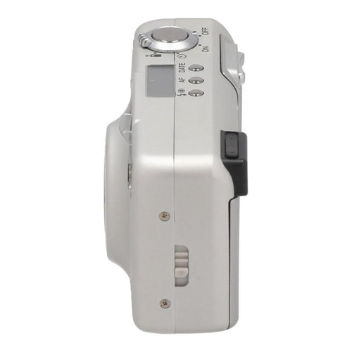 Pentax Compact Digital Camera Espio 120Sw B 62