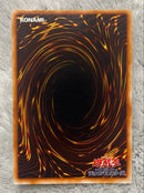 Yu -Gi -Oh! Ocg Duel Monsters