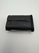 Leica Compact Digital Camera Q3