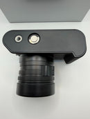Leica Compact Digital Camera Q3