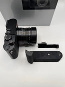Leica Compact Digital Camera Q3