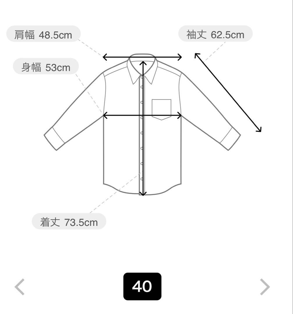 Mm6 Maison Margiela Long-Sleeve Long-Sleeved Shirt