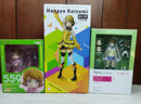 Other Figma Birthday Figure Ver