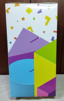 Other Figma Birthday Figure Ver